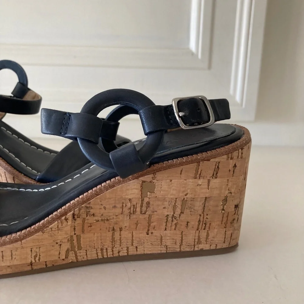 Bernardo anthropologie kennedy